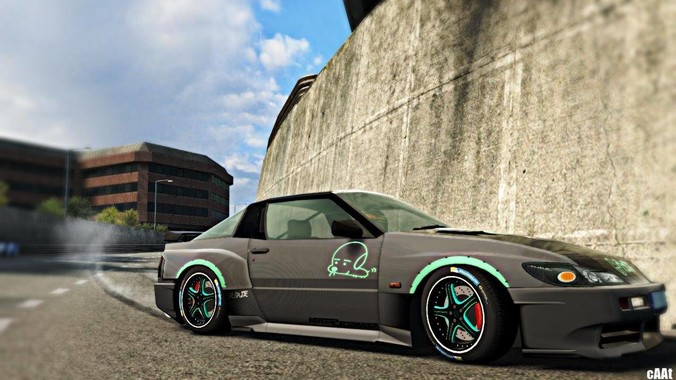 如何看待苹果公司撤下“说服父母给你买一台 Mac”的广告***，上线仅一天？