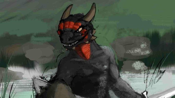 前端想要学习后端，选择哪种语言好一点？